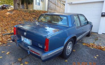 Cadillac-eldorado-1989-blue-10