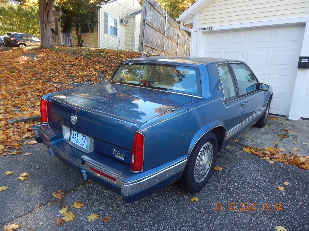 Cadillac-eldorado-1989-blue-10