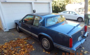 Cadillac-eldorado-1989-blue-11