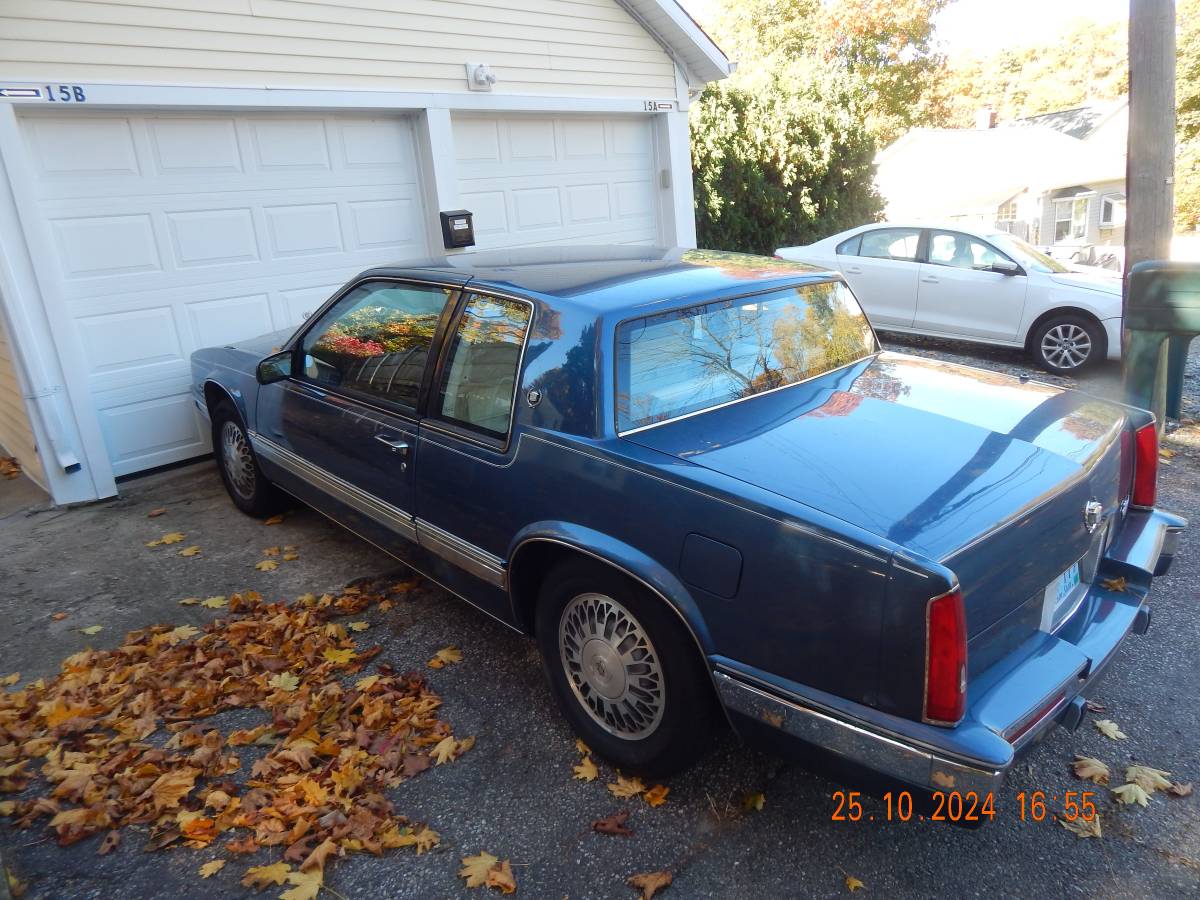 Cadillac-eldorado-1989-blue-11