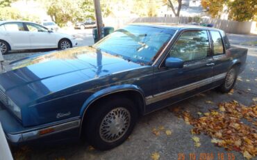 Cadillac-eldorado-1989-blue-12