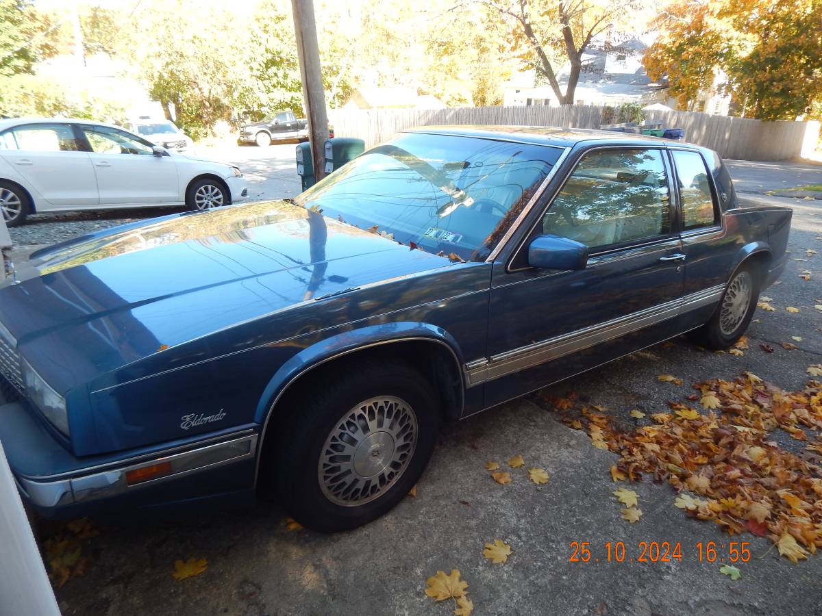 Cadillac-eldorado-1989-blue-12