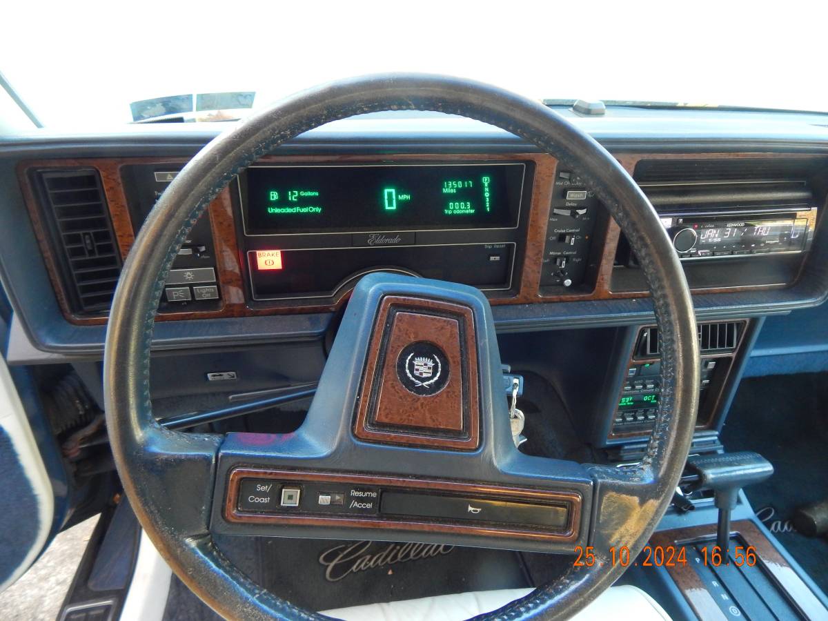 Cadillac-eldorado-1989-blue