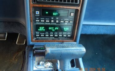 Cadillac-eldorado-1989-blue-2