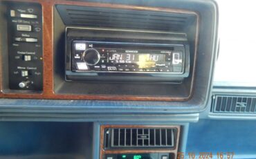 Cadillac-eldorado-1989-blue-3