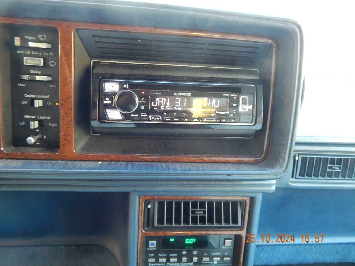 Cadillac-eldorado-1989-blue-3
