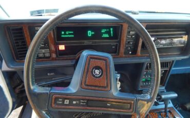 Cadillac-eldorado-1989-blue