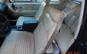 Cadillac-eldorado-1989-blue-4