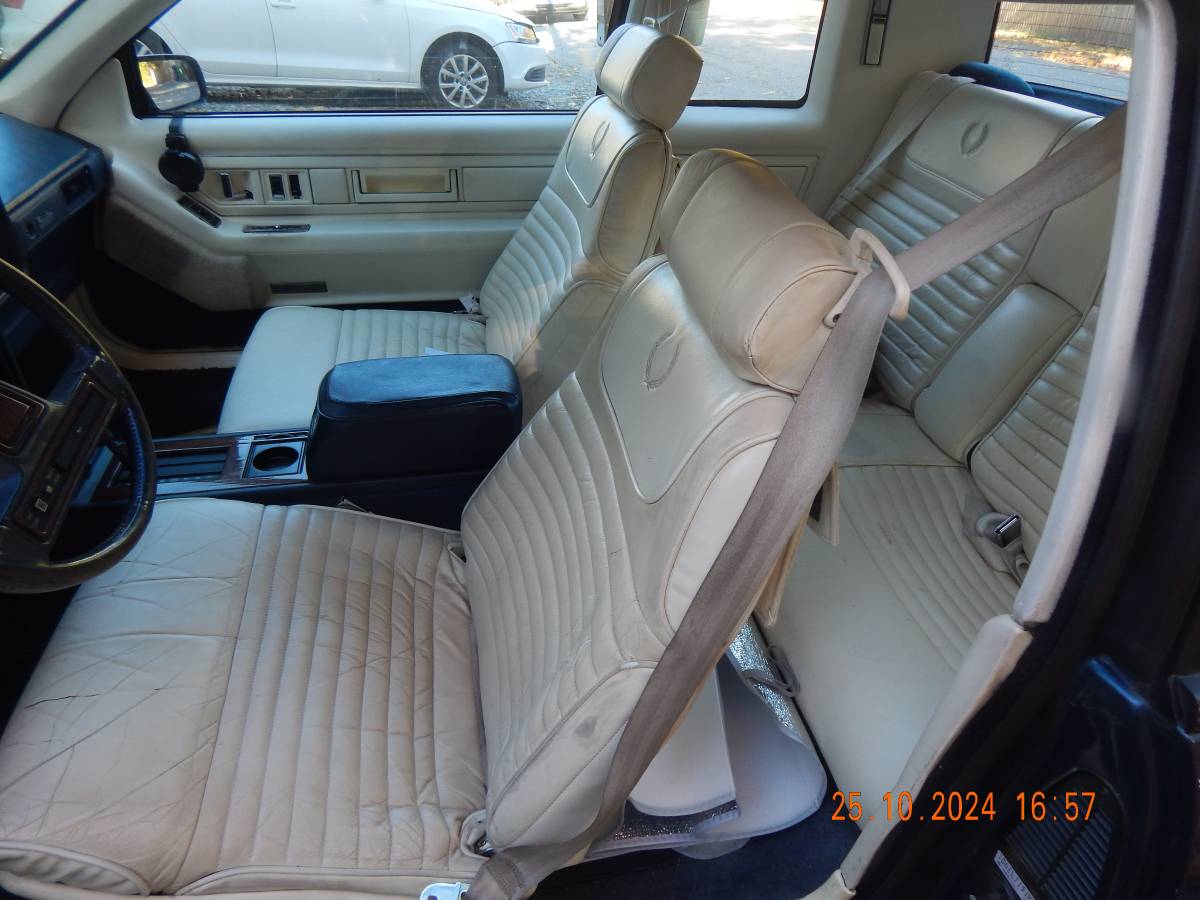 Cadillac-eldorado-1989-blue-4