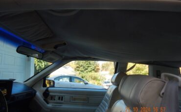 Cadillac-eldorado-1989-blue-5