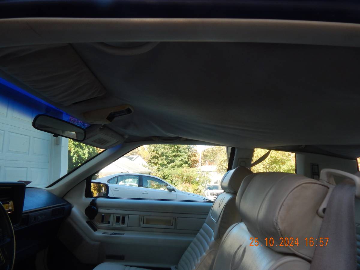 Cadillac-eldorado-1989-blue-5