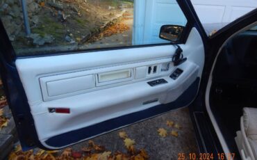 Cadillac-eldorado-1989-blue-6