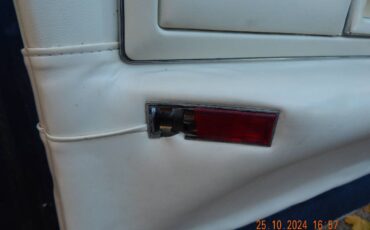 Cadillac-eldorado-1989-blue-7