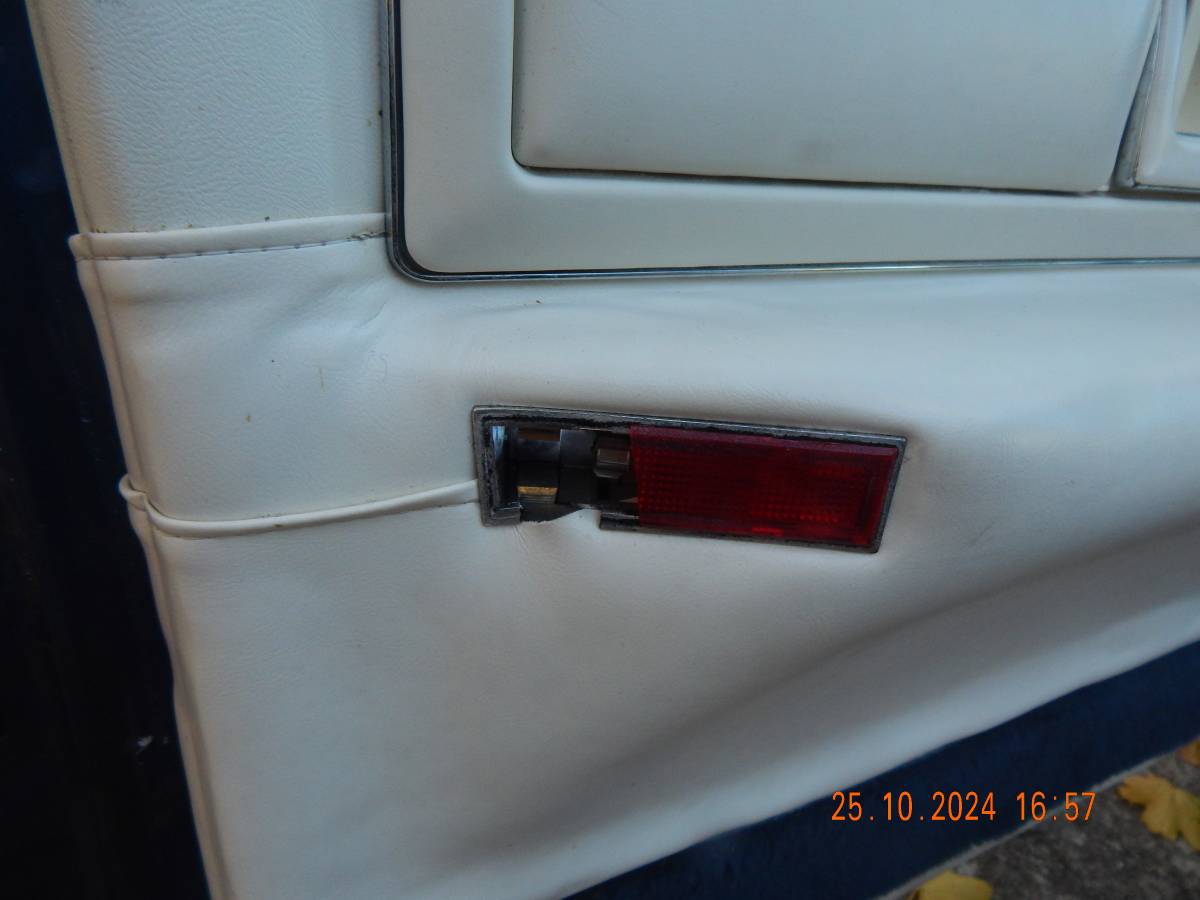 Cadillac-eldorado-1989-blue-7