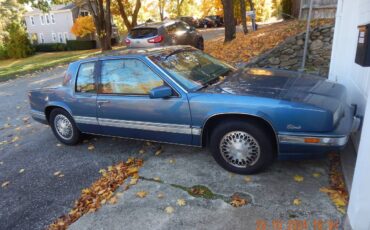 Cadillac-eldorado-1989-blue-8