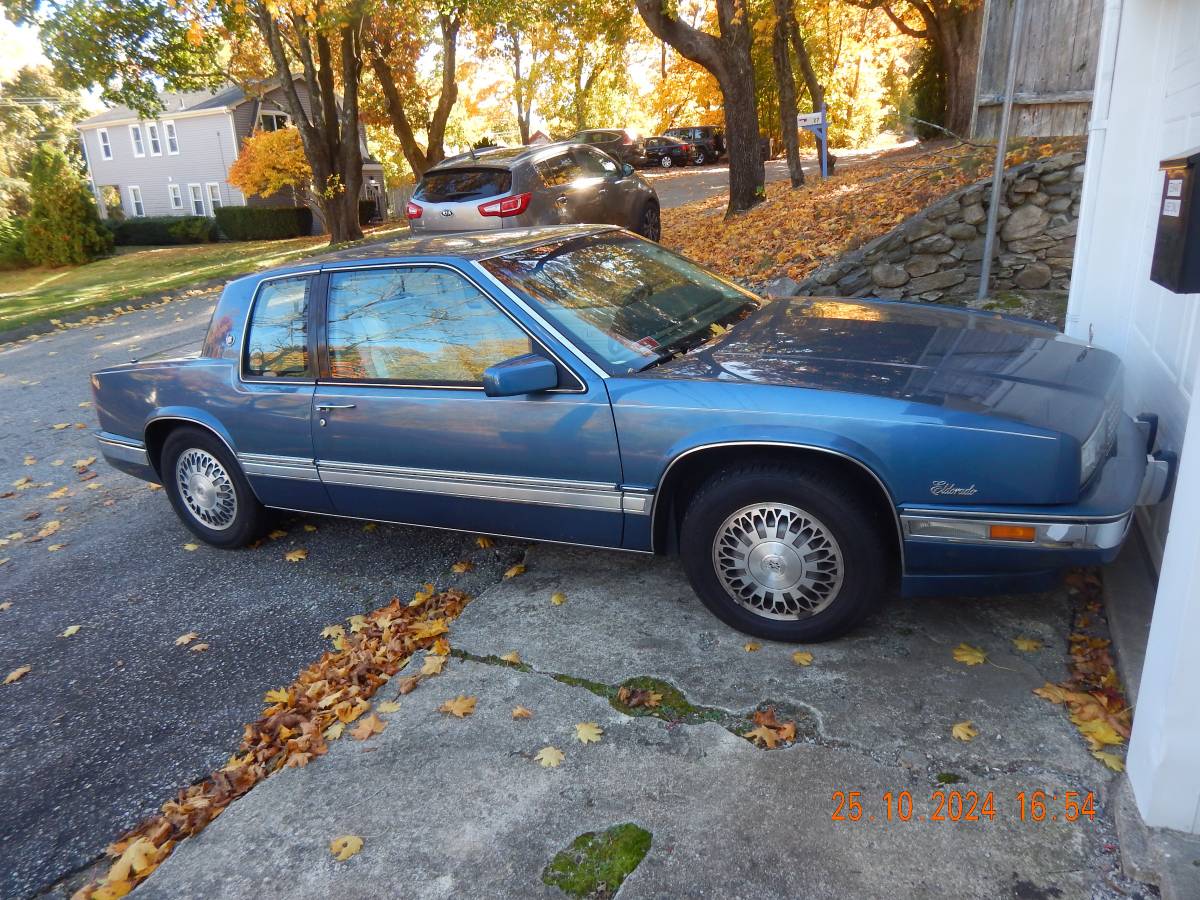 Cadillac-eldorado-1989-blue-8