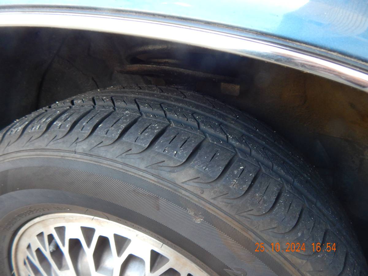 Cadillac-eldorado-1989-blue-9