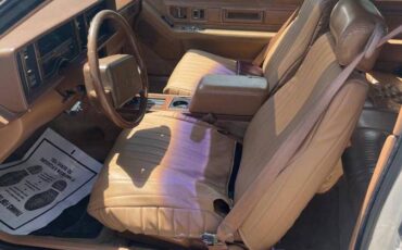 Cadillac-eldorado-1991-white-10