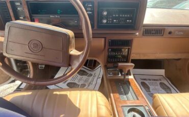 Cadillac-eldorado-1991-white-12