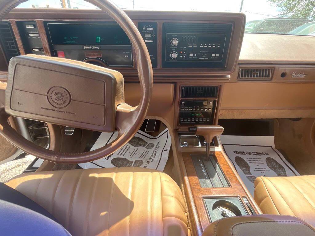 Cadillac-eldorado-1991-white-12