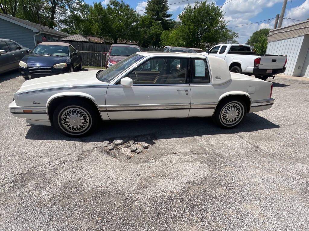 Cadillac-eldorado-1991-white-13