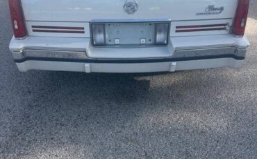 Cadillac-eldorado-1991-white-2