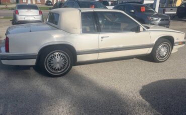 Cadillac-eldorado-1991-white-3