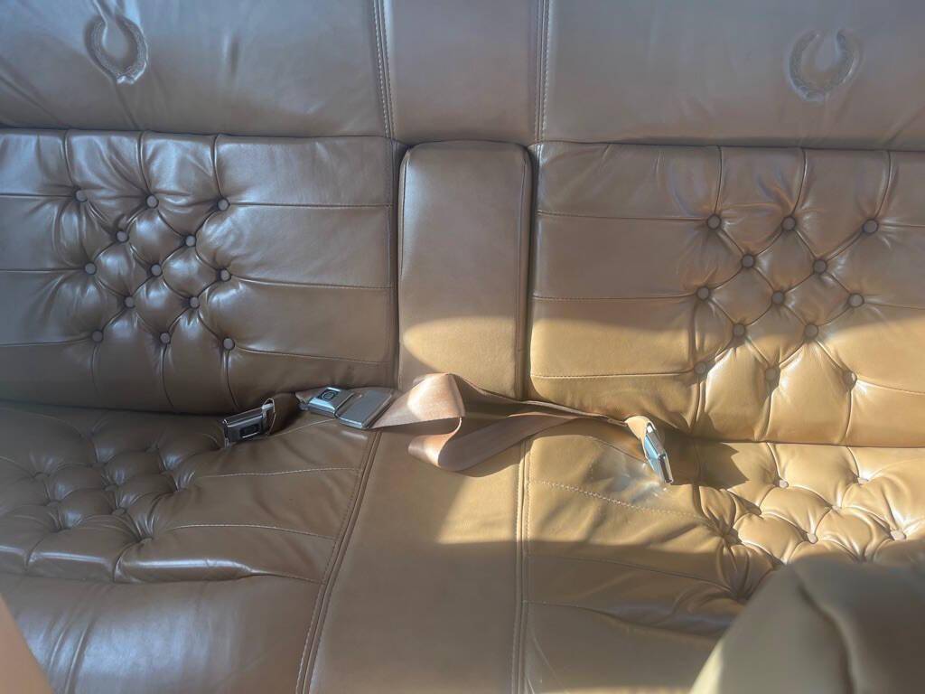 Cadillac-eldorado-1991-white-5