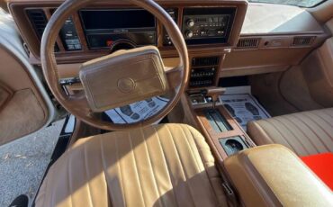 Cadillac-eldorado-1991-white-6