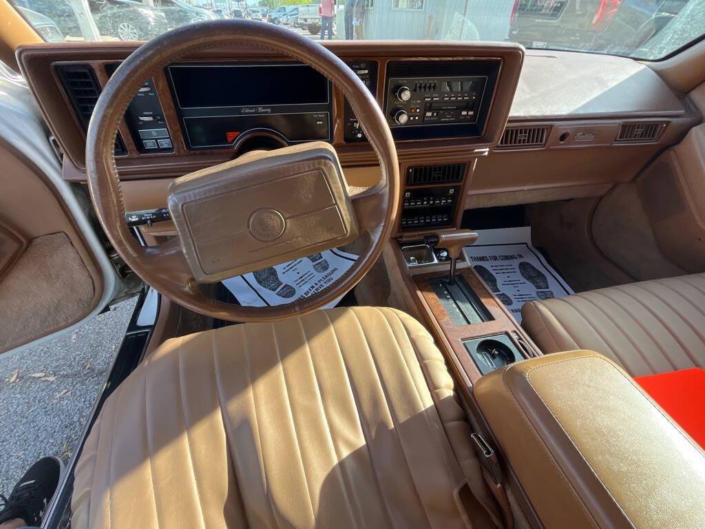 Cadillac-eldorado-1991-white-6