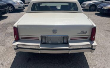 Cadillac-eldorado-1991-white-7