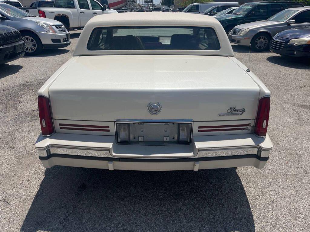 Cadillac-eldorado-1991-white-7