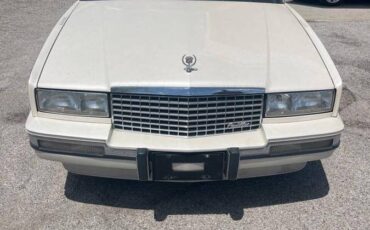 Cadillac-eldorado-1991-white-9