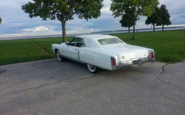 Cadillac-eldorado-convertible-1972-1