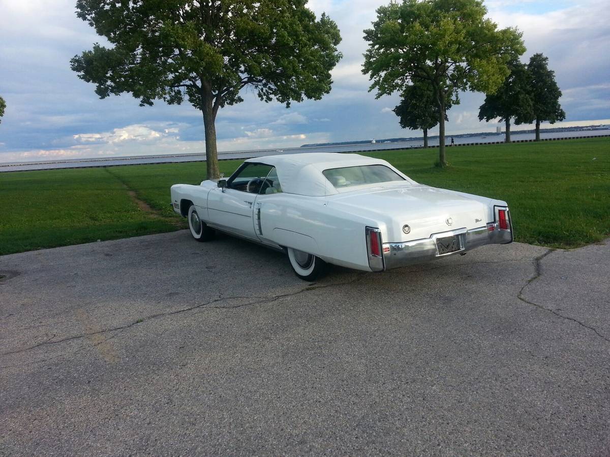 Cadillac-eldorado-convertible-1972-1