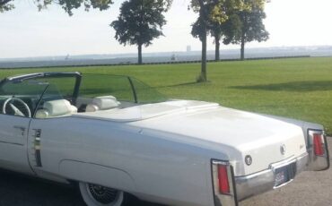 Cadillac-eldorado-convertible-1972-2