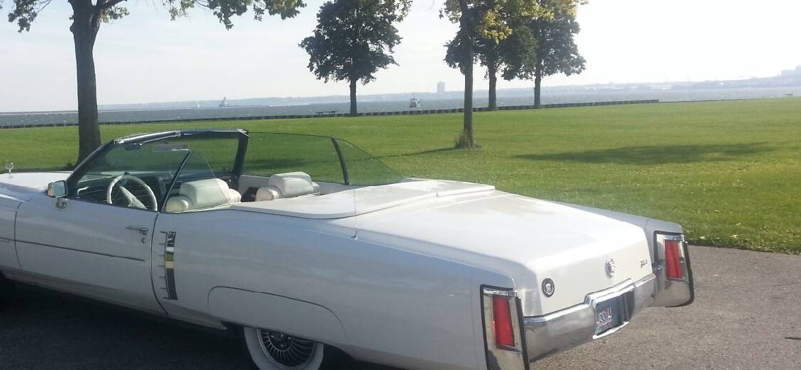 Cadillac-eldorado-convertible-1972-2