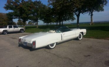 Cadillac-eldorado-convertible-1972-3