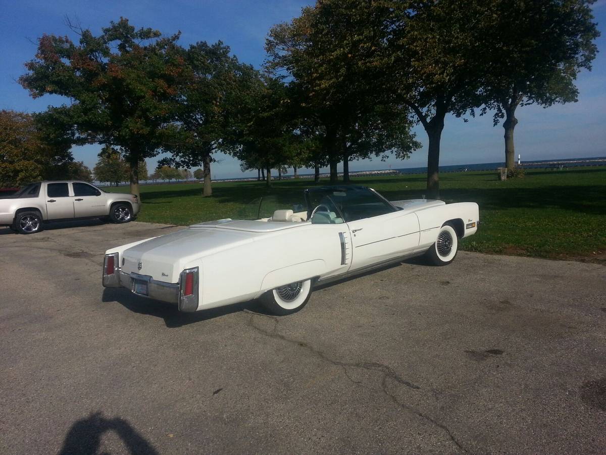 Cadillac-eldorado-convertible-1972-3