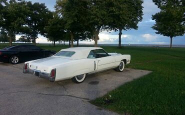 Cadillac-eldorado-convertible-1972