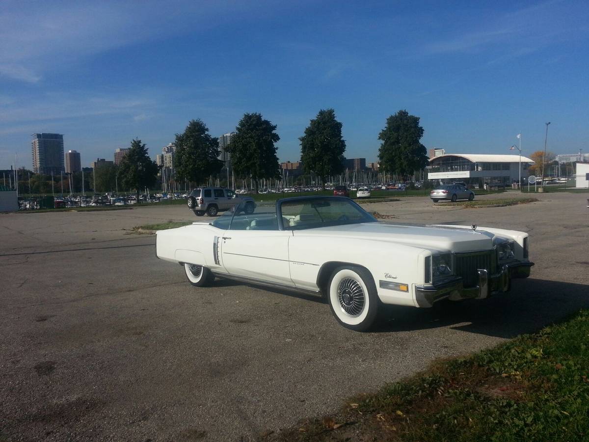 Cadillac-eldorado-convertible-1972-4