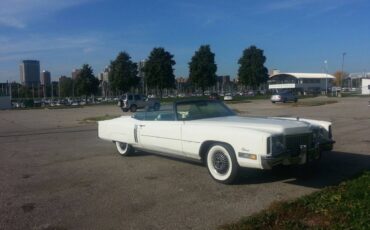 Cadillac-eldorado-convertible-1972-4