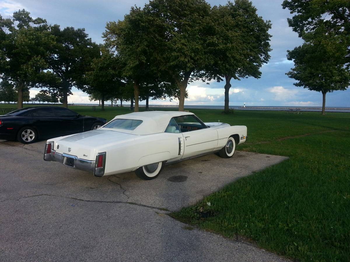 Cadillac-eldorado-convertible-1972