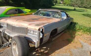 Cadillac-eldorado-convertible-1976-blue-1