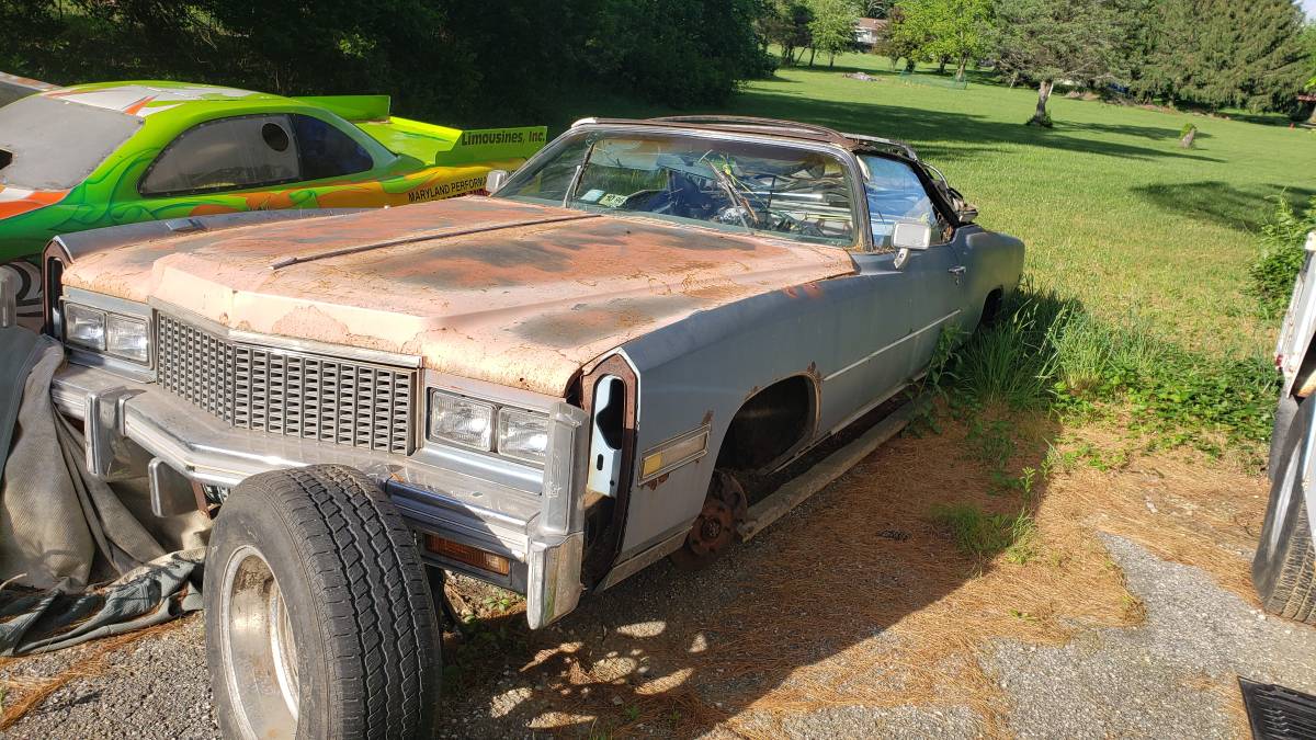 Cadillac-eldorado-convertible-1976-blue-1
