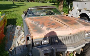 Cadillac-eldorado-convertible-1976-blue