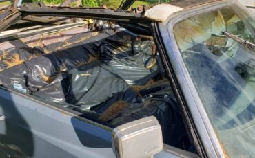Cadillac-eldorado-convertible-1976-blue-6
