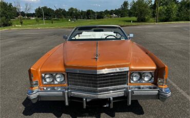 Cadillac-eldorado-convertible-electric-1974-1