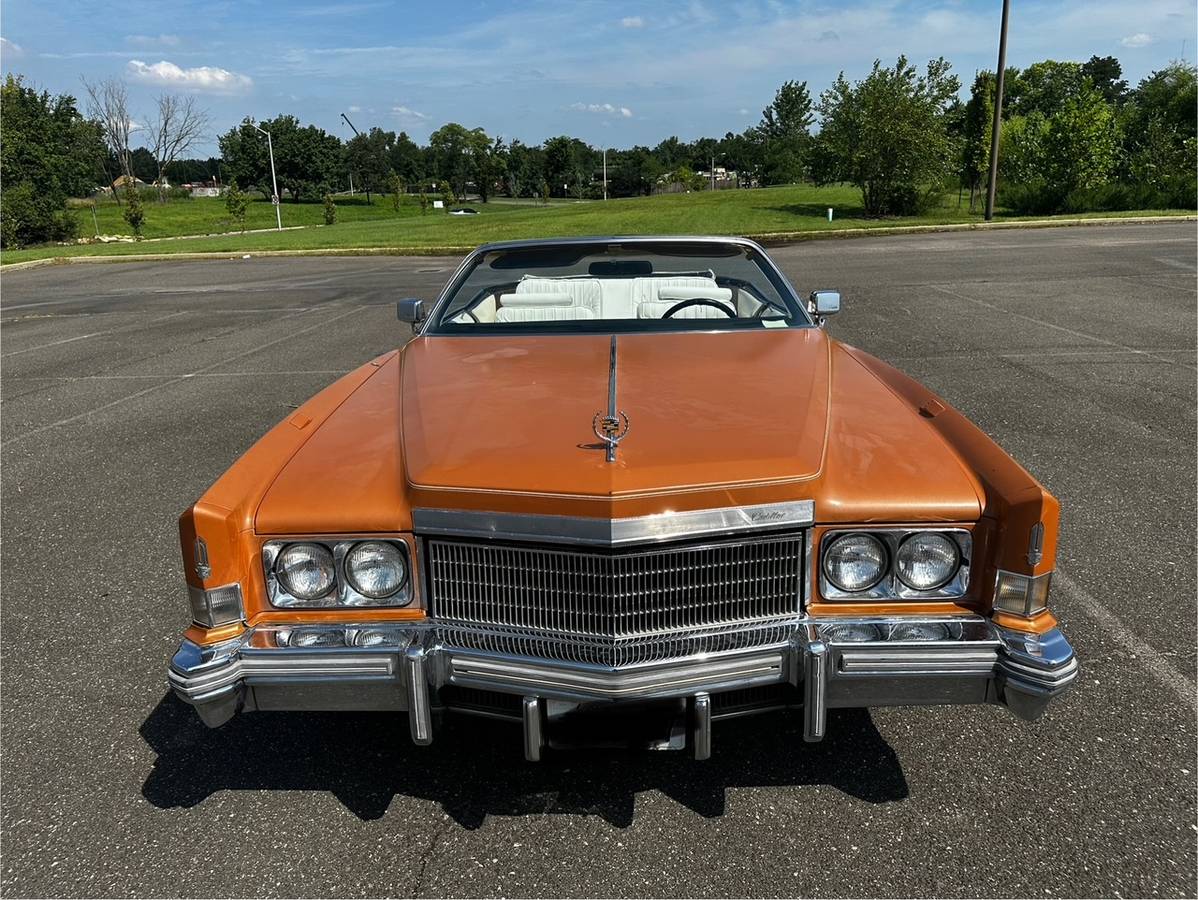 Cadillac-eldorado-convertible-electric-1974-1