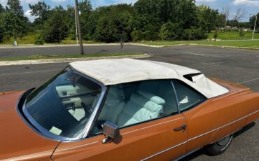 Cadillac-eldorado-convertible-electric-1974-10